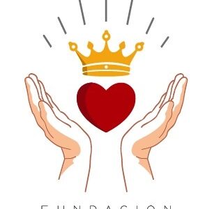 DONACIONES